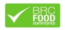 BRC Food Certification
