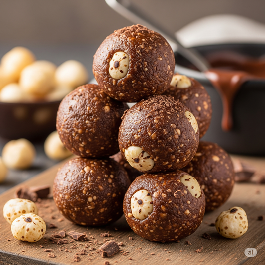 Recipes-PopLotus-Pratham Kejriwal-