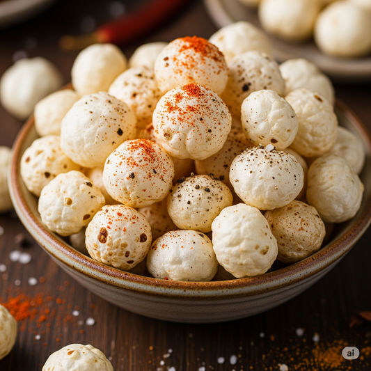 Recipes-PopLotus-Pratham Kejriwal-