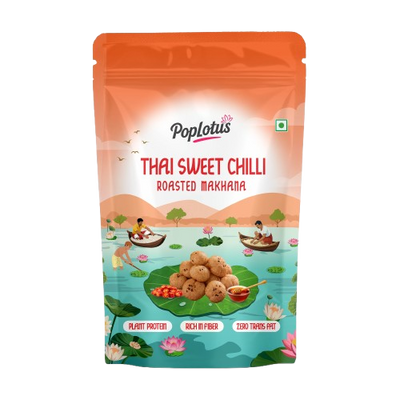 Thai Sweet Chilli