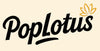 PopLotus