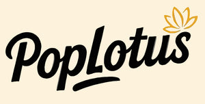 PopLotus