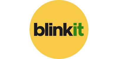 BlinkIt
