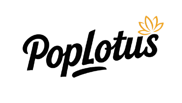 PopLotus