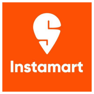 Swiggy Instamart