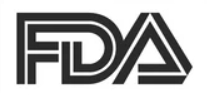 FDA Certification