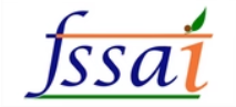 FSSAI Certification